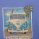 Illustration for article titled Teutonic Tuesday - Pismo Beach edition